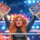 Image for article titled WrestleMania Is Too Damn Long
